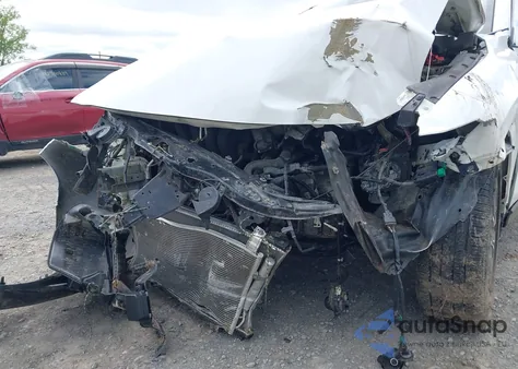 2017 Mazda Cx-5 Grand Touring from USA, damaged, VIN JM3KFBDL2H0172170